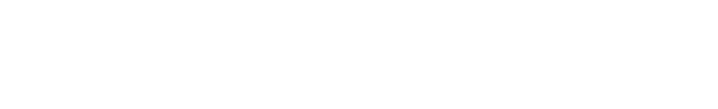 Community Integration Program Association Logo