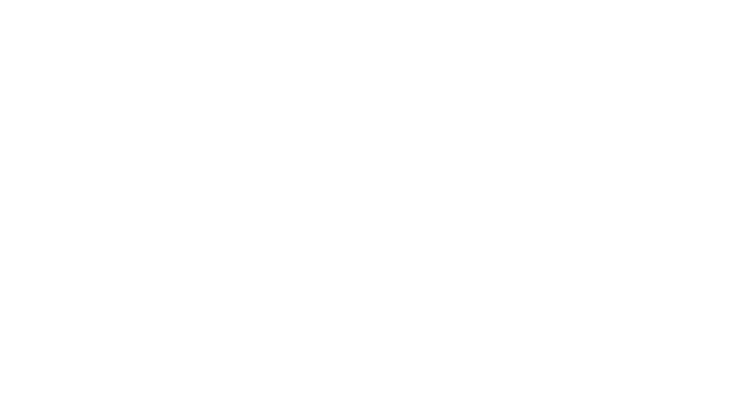 Chroma Wellness Center Logo